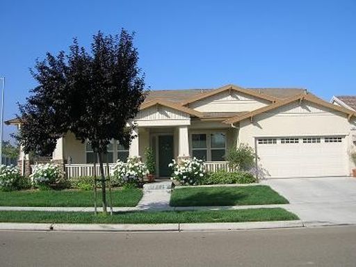 2949 Novara St., Livermore, CA 94550