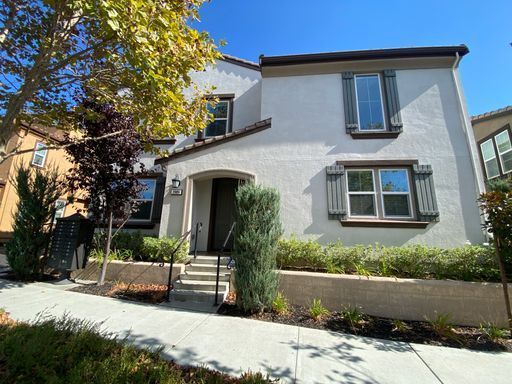 2985 Vittoria Loop, Dublin, CA 94568