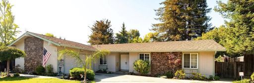 437 Donegal Way, Lafayette, CA 94549