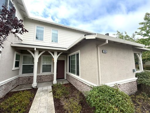 29063 Caravan Ln., Hayward, CA94545
