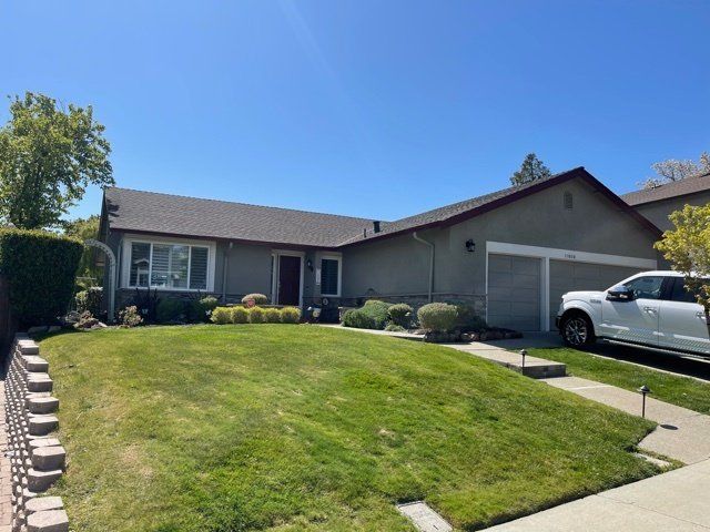 11959 W. Vomac Rd., Dublin, CA 946