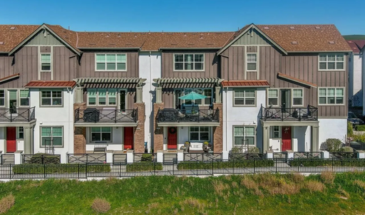 3987 Dobbins Loop, Dublin, CA 94568