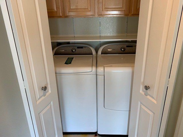 1014 Wat Ct Gallery Images