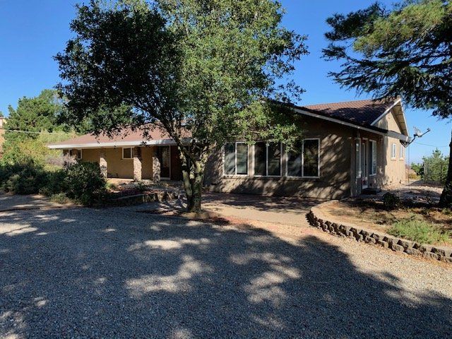 10655 Morgan Territory Rd., Livermore, CA., 94551