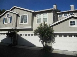 10772 Ruthven Ln., Dublin CA 94568