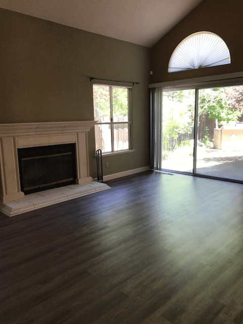 1113 Hopkins Way Gallery Images