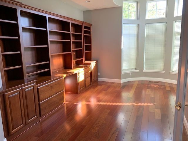 1297 Via Di Salerno Gallery Images