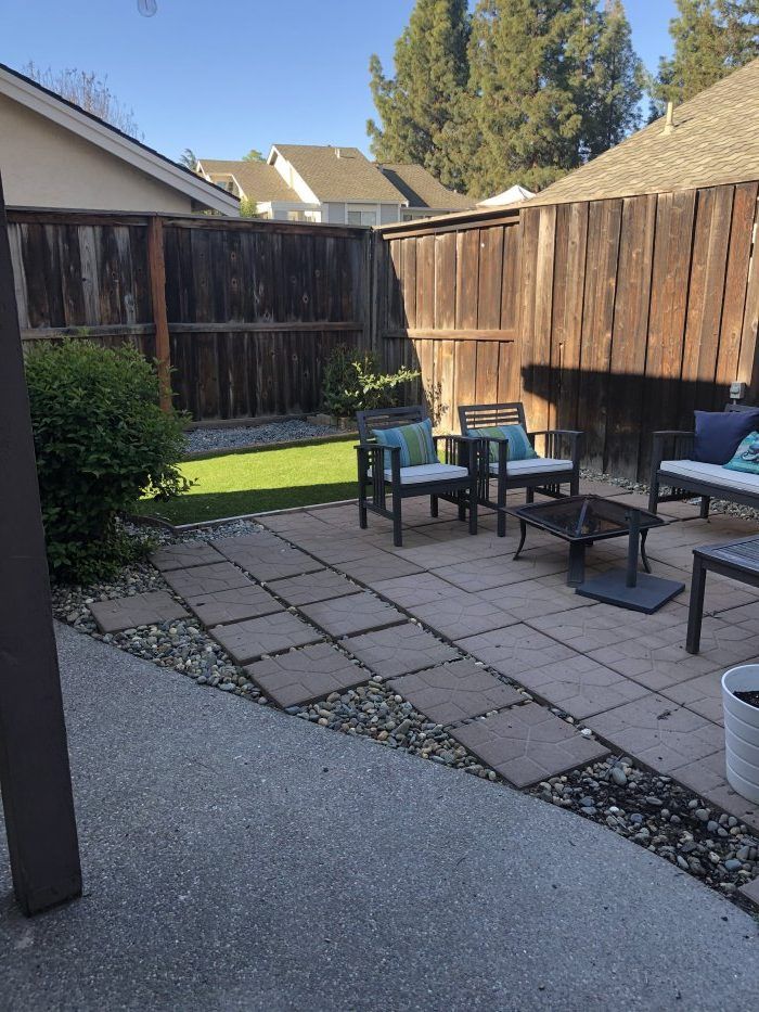 1406 Elliot Cir Gallery Images