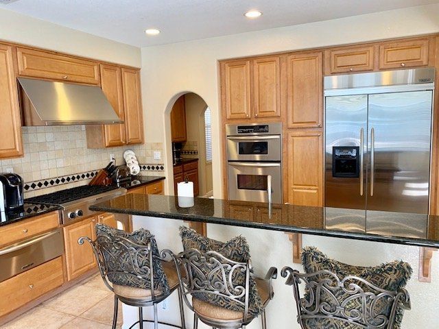 1508 Whispering Oak Gallery Images