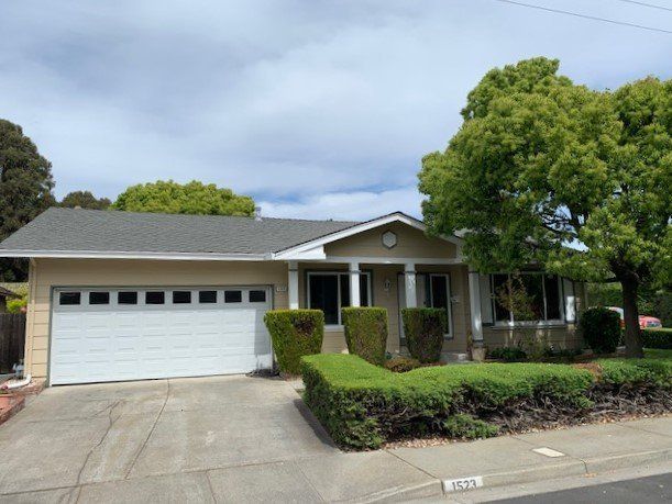 1523 Hopyard Rd., Pleasanton, CA, 94566