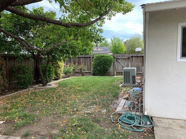 1523 Hopyard Rd Gallery Images