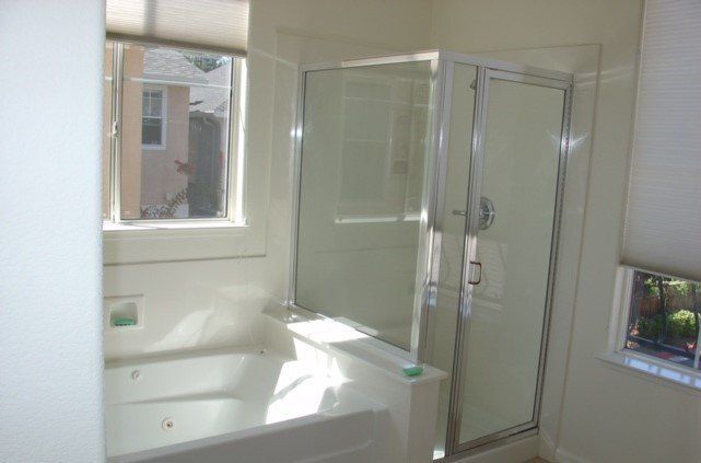 16 Benjamin Ct Gallery Imaes