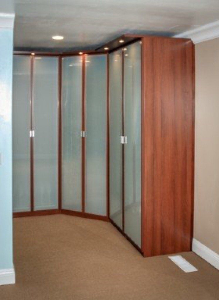 1752 Tanlewood Way Gallery Images