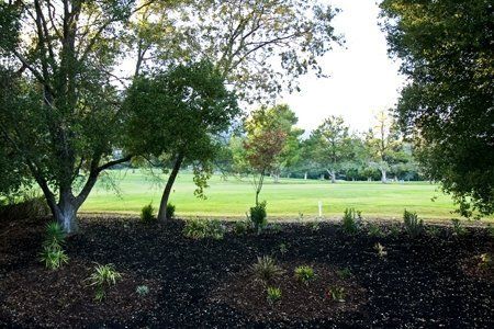 18 Gold Rd Gallery Images