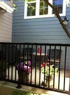 208 Birch Creek Terrace Gallery Images