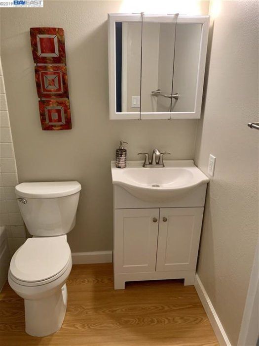 2122 Arroyo Ct Gallery Images