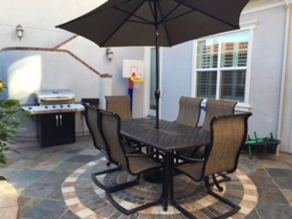 2305 Foothilll Rd Gallery Images