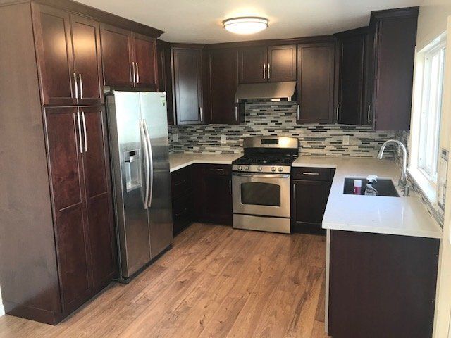 2356 Goldcrest Cir Gallery Images