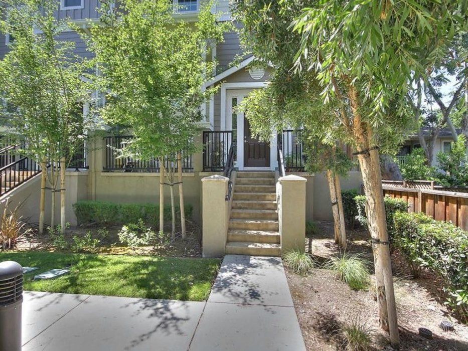 236 Birch Creek Gallery Images