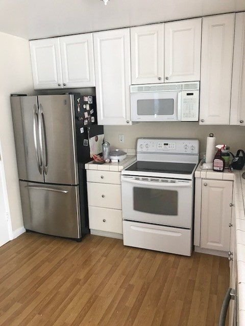 2444 Heartherlark Cir Gallery Images