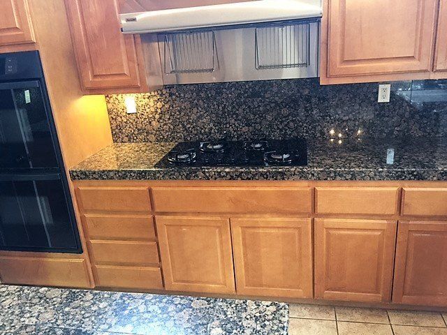 2445 Romano Cir Gallery Images