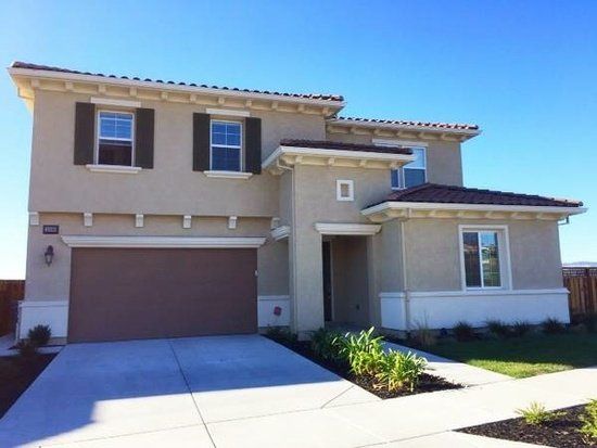 2580 Ravello Way , Dublin, CA 94568