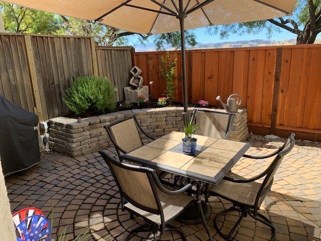 2609 Maria St Gallery Images