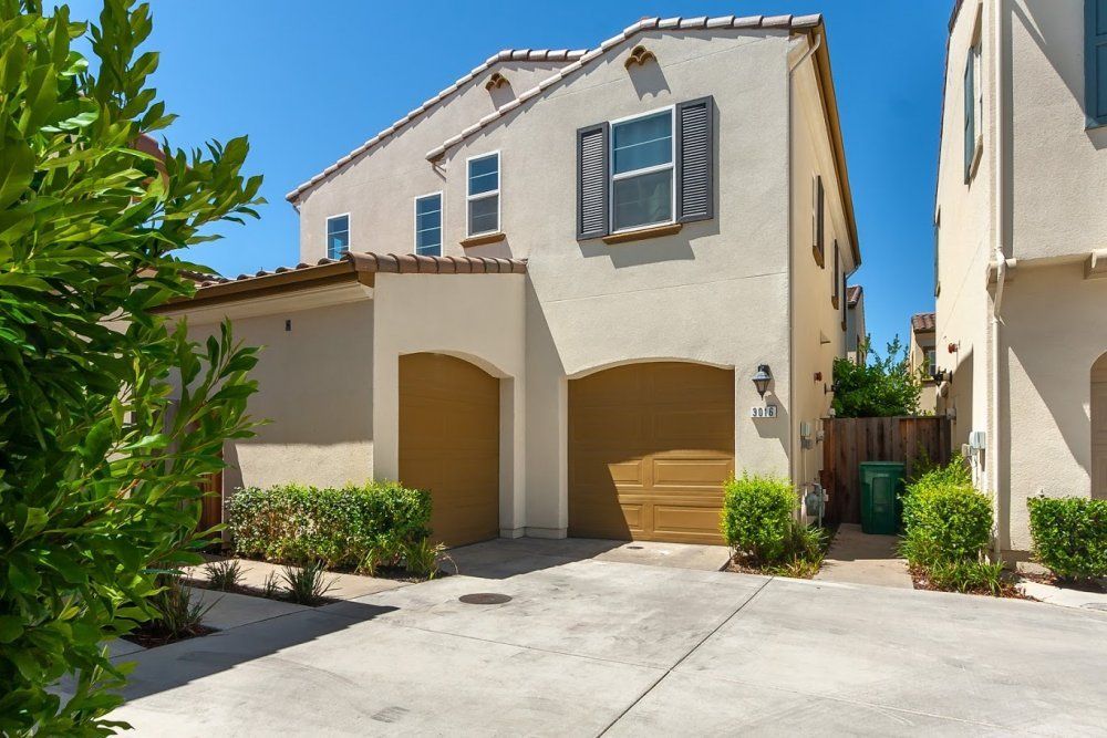 3021 Blackberry Ave., San Ramon, CA 94582