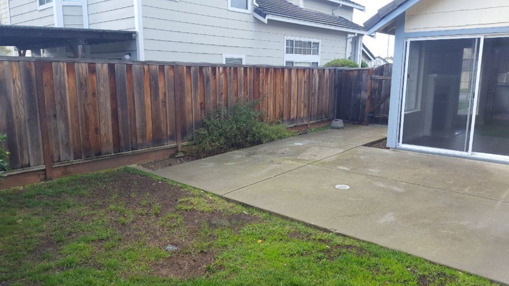 3043 Badger Dr Gallery Images