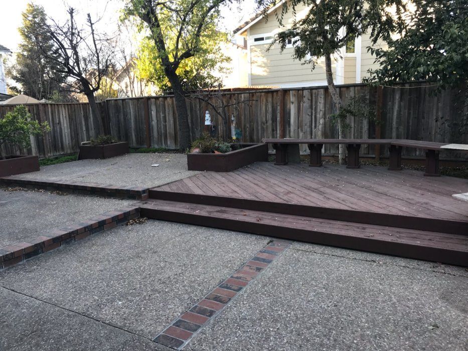 3103 Half Dome Ave Gallery Images