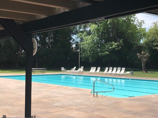 3184 Weymounth Ct Gallery Images