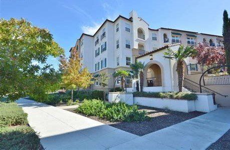 3240 Maguire Way, # 424, Dublin, CA. 94568