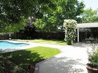 3328 Hartwell Ct Gallery Images