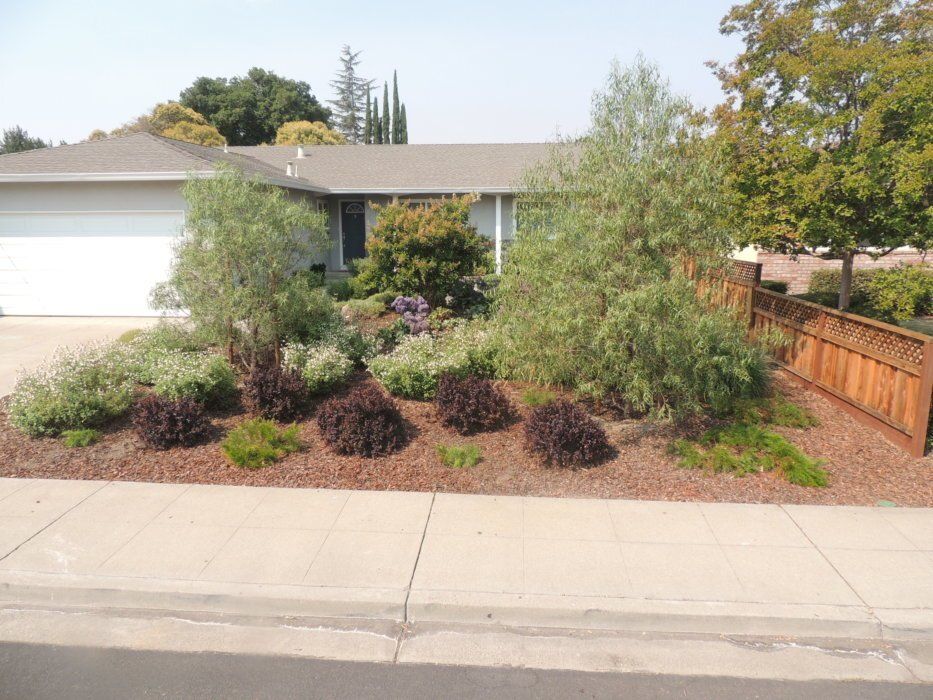 341 Helen Way, Livermore CA 94550