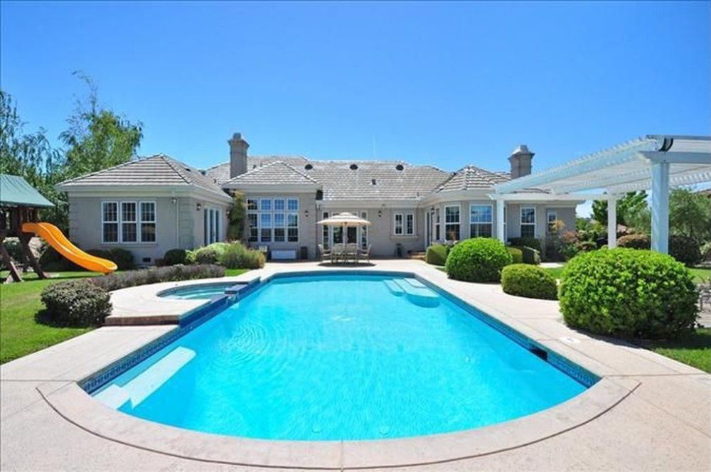 3441 Torlano Place Gallery Images