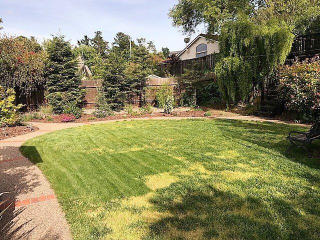 3446 Bordeaux Pl Gallery Images