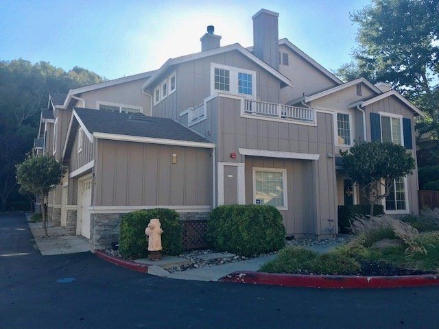 3462 Serra Cir., Pleasanton CA 94566