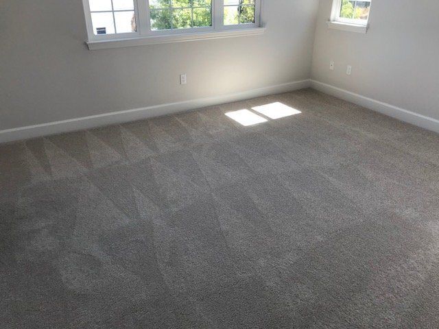 3462 Serra Cir Gallery Images