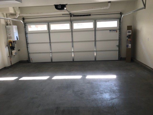 3466 Serra Cir Gallery Image