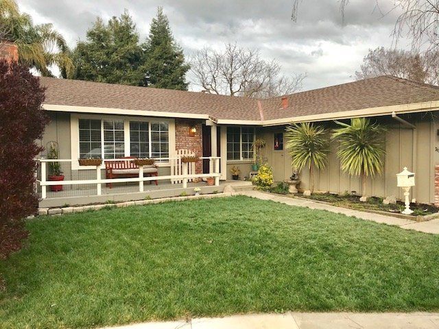 3629 Cambridge Ct Gallery Images