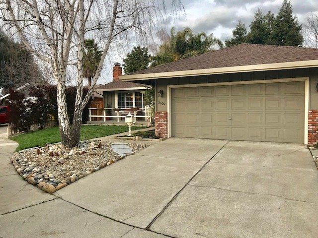 3629 Cambridge Ct. Pleasanton CA 94566