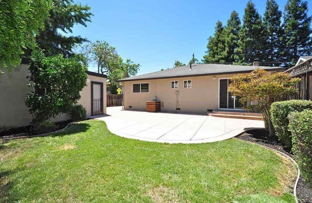 377 Division Street, Pleasanton, CA 94566