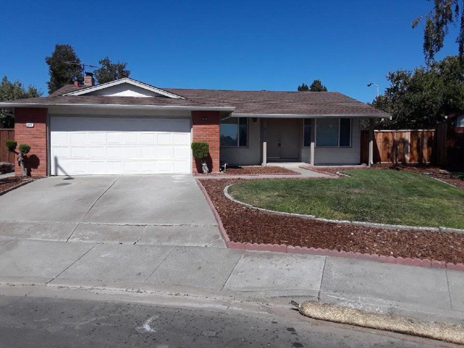 38793 Quince Pl., Newark, CA 94560