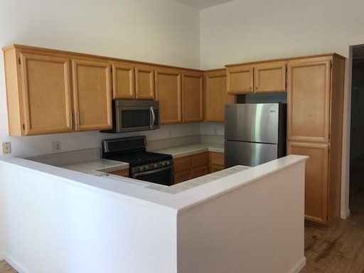 402 San Giorgio Ct. Gallery Images