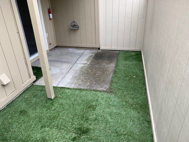 4183 Amberwood Cir Gallery Images