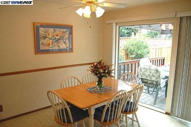 4326 Denker Dr. Gallery Images