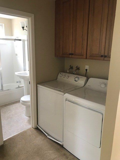 4485 Pleasonton Ave Gallery Images