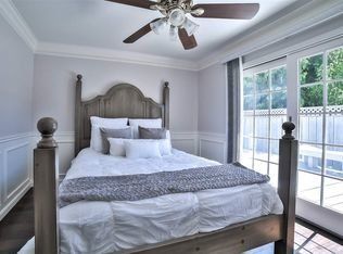 4550 El Dorado Ct Gallery Images