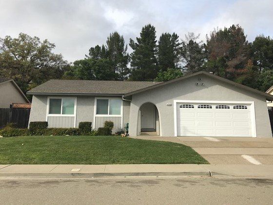 474 Mission Dr., Pleasanton, CA. 94566