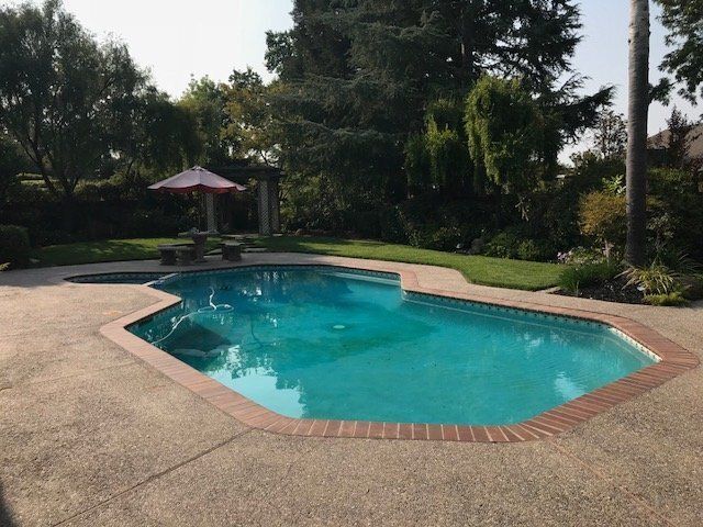 4897 Delores Dr Gallery Images